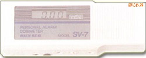 �ȷ��������侀(xi��n)�z�y(c��)�x