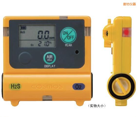 �ȷ���(f��)���͚��w�z�y(c��)��