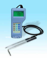 �ȷ������͟�ʽ�L(f��ng)���L(f��ng)���x