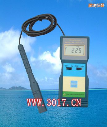 �ȷ����Ӌ(j��)