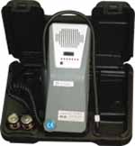 �ȷ�SF6���ԙz©�x