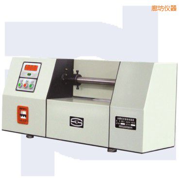 �ȷ����پ���Ť�Dԇ�C