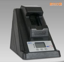 �ȷ��x���Ԅ�(d��ng)��(bi��o)������ƽ�_