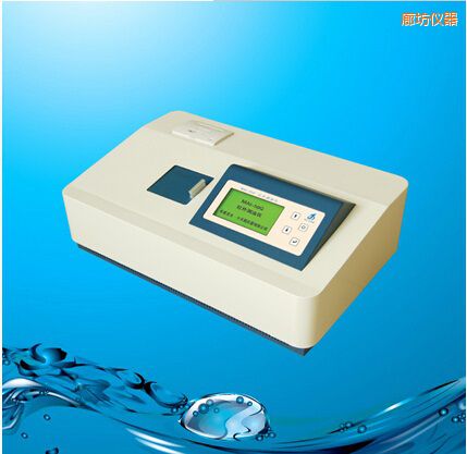 �ȷ��t��y�̓x