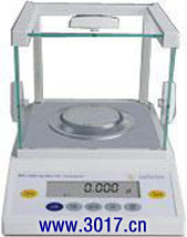 �ȷ����I(y��)�S���錚��ƽ,220g,0.2mg