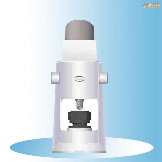 �ȷ��r(sh��)��ĥ��ҕ�l�y(c��)��?j��)x