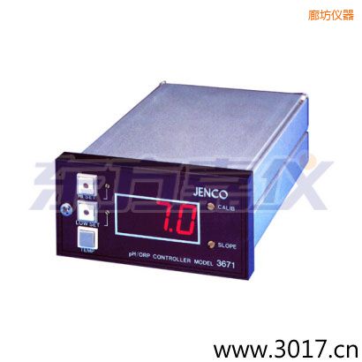 �ȷ����������߀ԭ�����I(y��)�ھ�������