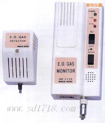 �ȷ�EO�z�y�x