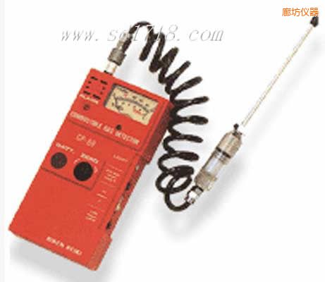 �ȷ���ȼ?x��)��w�z�y�x