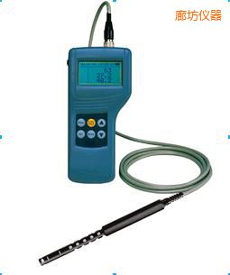 �ȷ��҃�(n��i)�՚�Ʒ�|(zh��)�yԇ�x