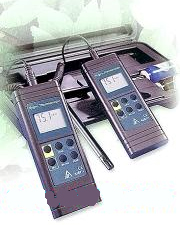 �ȷ����󾯜؝��Ӌ