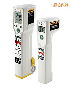 �ȷ�ʳƷ��ȫ�y�؃x