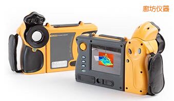 廊坊紅外熱像儀