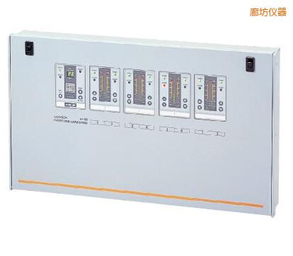 �ȷ��̶�ʽ���w�z�y�x������