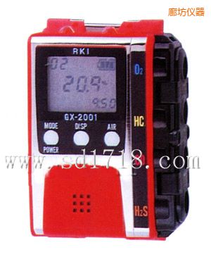 �ȷ�����;�z�y(c��)�x