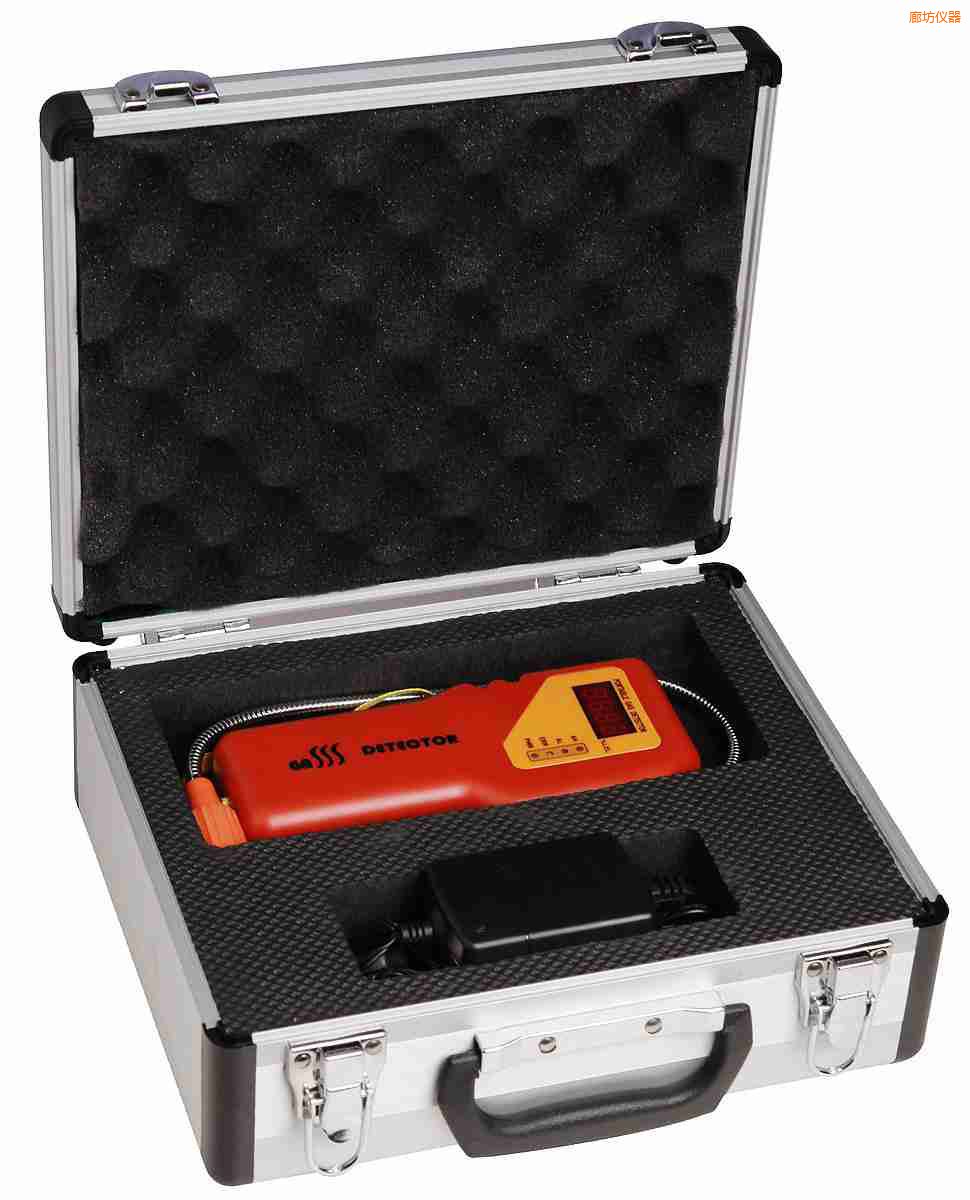 �ȷ����z©�x