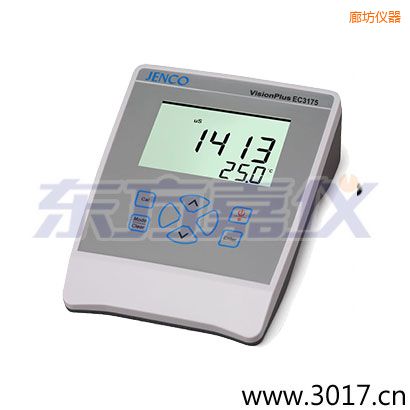 �ȷ��_ʽ늌�����TDS���ضȜyԇ�x