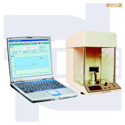 �ȷ�΢�C�����Ԅӽ��揈���x