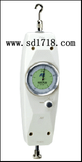 �ȷ��C(j��)еʽ������Ӌ