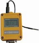 �ȷ��ض�ӛ䛃x