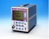 �ȷ��߾��ȴ��������������x