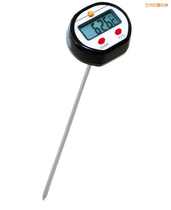 �m���������ʽ�ض�Ӌ