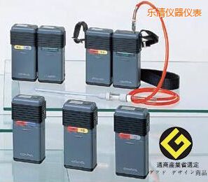 ��(l��)���һ���w����z�y(c��)��