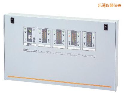 ��(l��)��̶�ʽ���w�z�y(c��)�x������