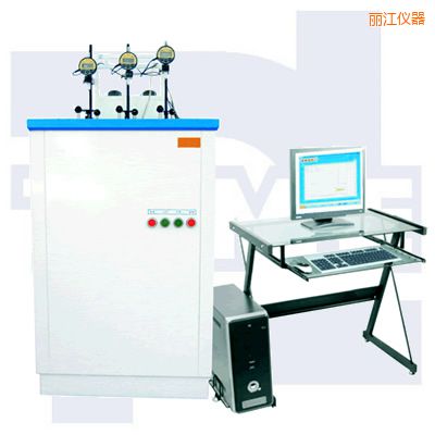 ������׃�����S��ܛ���c�ضȜy���x