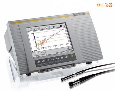 �����_ʽͿ�Ӝy��x