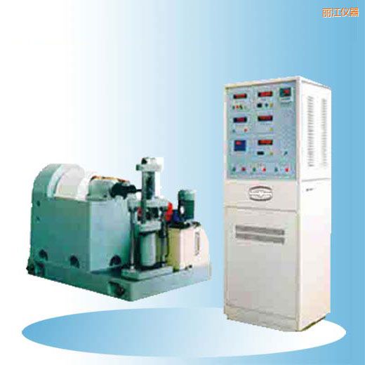 �����r(sh��)���[��(d��ng)�S��Ħ��ĥ�pԇ�(y��n)�C(j��)