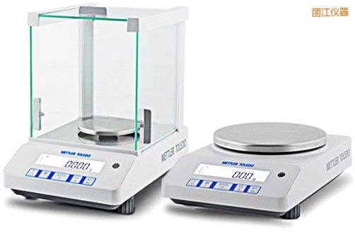 ���������ƽ,3200g,0.01g