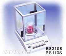 ���������ƽ,210g,0.1mg