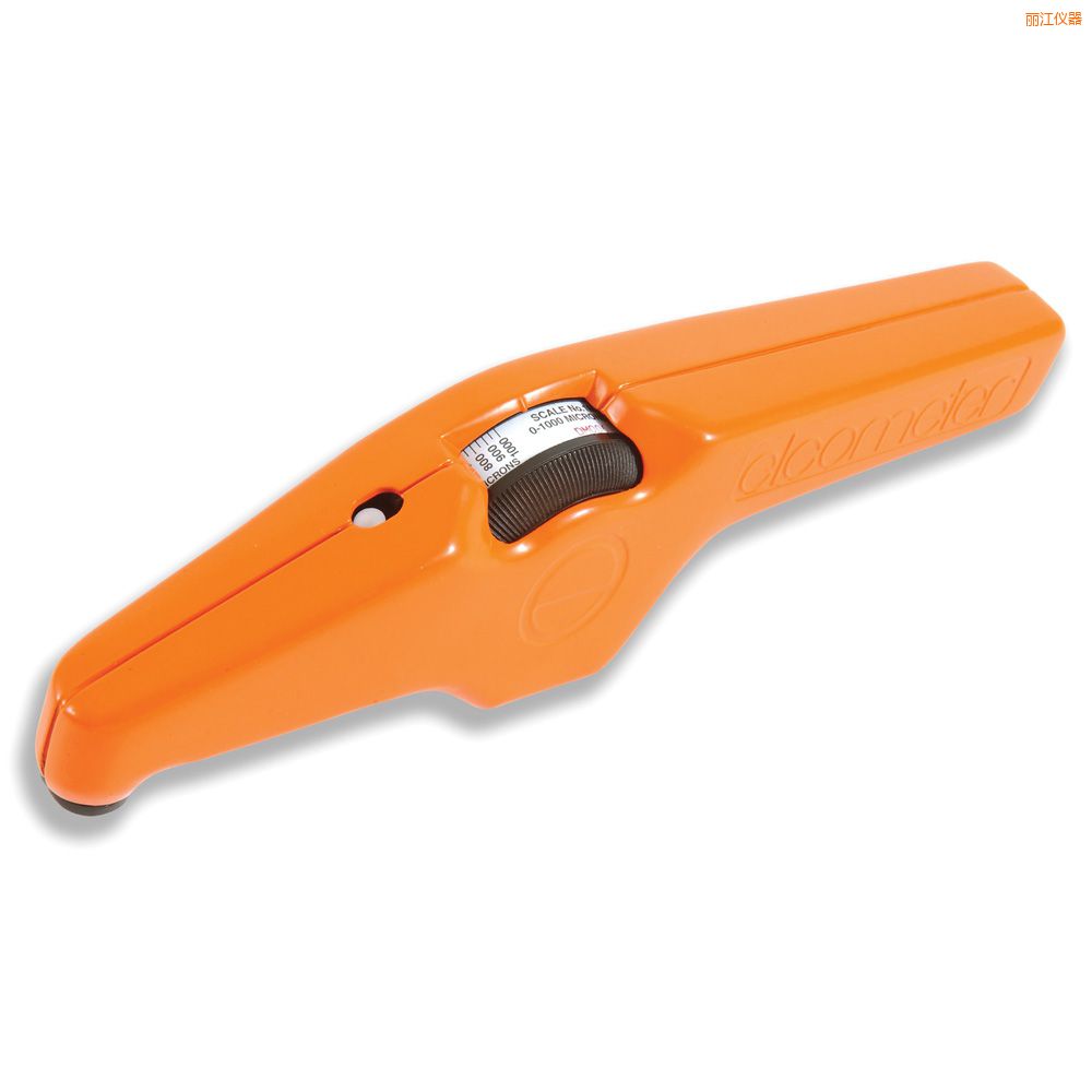 �����C(j��)еʽͿ�Ӝy��x