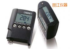 ��������ʽͿ�Ӝy(c��)��x