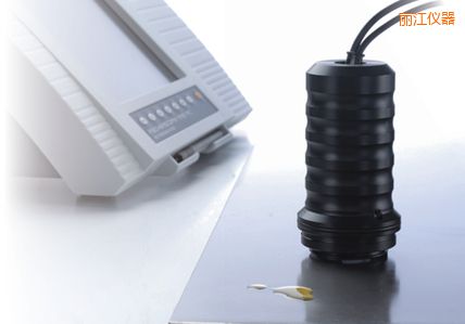 ������ �侀����ɢ�䷨