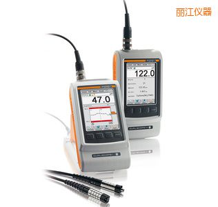 �����ֳ�ʽͿ�Ӝy(c��)��x