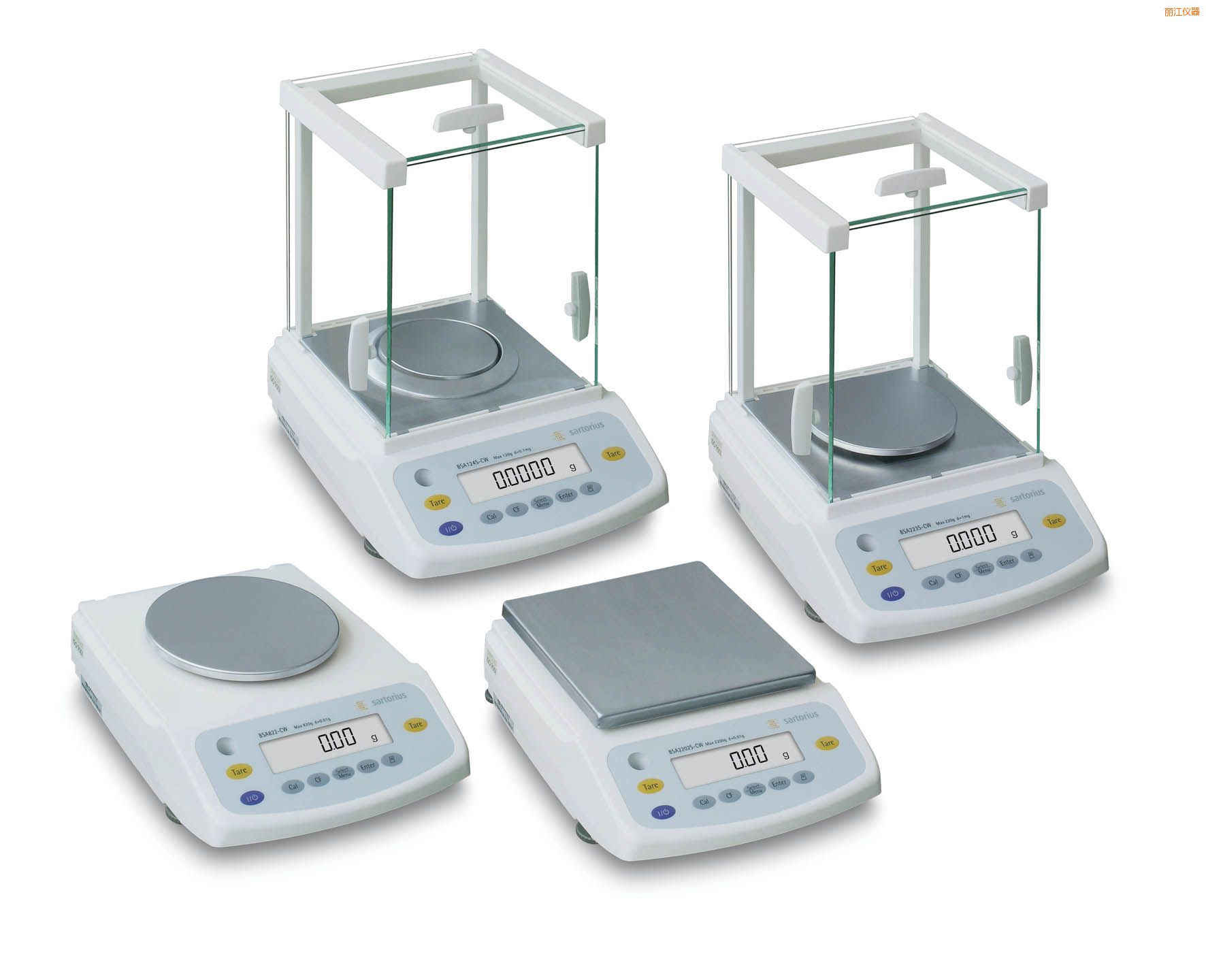 ���������ƽ,2200g,0.1g