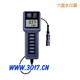 ���Pˮ�ܽ������ضȜy���x