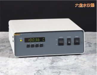 ���PˮRosemount �O(sh��)Ӌ��ز۵Ŀ�����