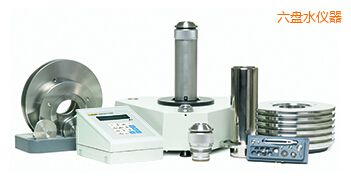 ���Pˮ���w����ʽ����Ӌ