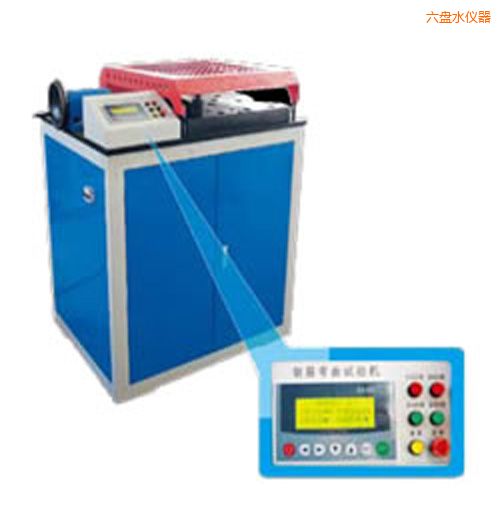 ���Pˮ�r��䓽��ԇ�(y��n)�C(j��)