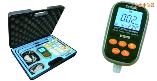 ���Pˮ���x��/늌�(d��o)�ʃx