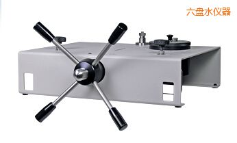 ���P(p��n)ˮ�ք�(d��ng)Һ���{(di��o)��(ji��)��