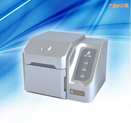 ���P(p��n)ˮ�ɹ����ׄ��z�y(c��)�x