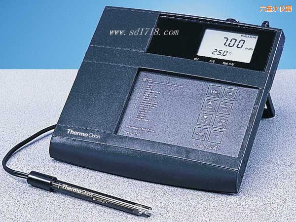 ���Pˮ���Ӌ(j��)��PH/mV//ORP/�ضȣ�