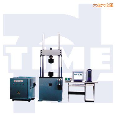 ���Pˮ΢�C�����Һ�ŷ��ο��g�f��ԇ�CPWS-Eϵ��