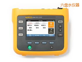 ���Pˮ���������ӛ䛃x