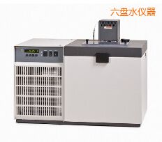 ���Pˮ�͜غ�ز�