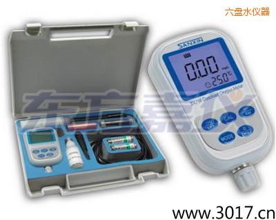 ���Pˮ�ܽ����x